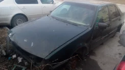 Saab 9000. 9000, 2.3 ����
