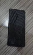 Подставка под ногу. Toyota Mark II Wagon Qualis, SXV20, MCV21, MCV20, SXV25, MCV25 Toyota Camry Gracia, MCV25, SXV20, MCV21, SXV25 Toyota Windom, MCV2...