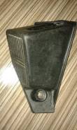 Подставка под ногу. Nissan: Bluebird, Wingroad, Primera Camino, Sunny California, Lucino, Rasheen, Primera, Avenir, Pulsar, Sunny Двигатели: SR18DE, S...