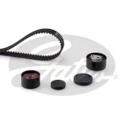 �������� ��� PowerGrip Gates K025550XS 7701474021, 130C19656R, 7701474023, 7701477022, 7701477093 ����