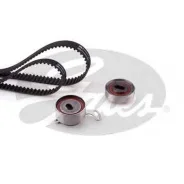 �������� ��� PowerGrip Gates K015234XS 06141PT0305, 13405PAAA02, 14400P45G00, 14400P45G01, 14400P4500 ����