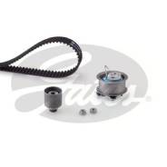 Механизм газораспределения. Audi: A3, S7, A2, A6, A4 Avant, A3 Sportback, A3 Cabriolet Ford Galaxy Volkswagen Passat Volkswagen Transporter Skoda Octa...