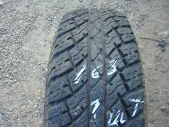 Bridgestone Dueler A/T 693. Всесезонные, износ: 10%, 1 шт