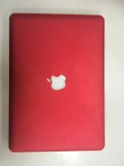 Apple MacBook Pro 13 2012 Mid MD101. 13.3", 2,4����, ��� 4 ��, ���� 500���, WiFi, Bluetooth, ����������� �� 4��.