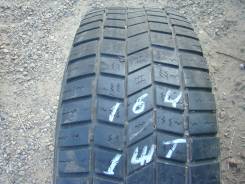 Michelin 4x4 XPC. Всесезонные, 20 %, 1 шт