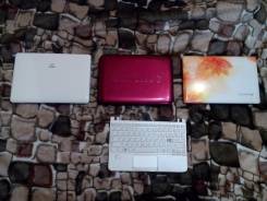 Lenovo IdeaPad S100. Под заказ
