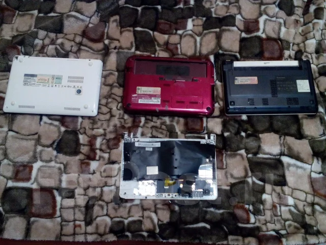 Lenovo IdeaPad S100. ��� ����� �� ������� ����