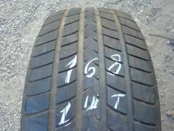 Dunlop Grandtrek PT 8000. Летние, износ: 20%, 1 шт
