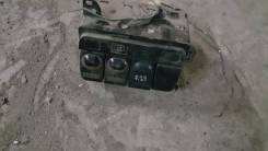 Кнопка. Mitsubishi Chariot, N33W Двигатель 4G63