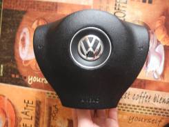 Руль. Volkswagen Passat CC Volkswagen Tiguan