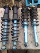 Амортизатор. Toyota: Progres, Verossa, Crown, Altezza, Brevis, Mark II