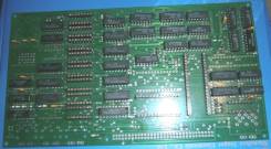 ZX Spectrum Ленинград 2(3)