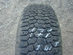 Goodyear Viva 2. ������, ����������, �/�, ����� 20 % ����