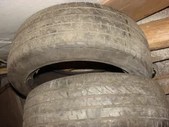 Mayrun MR800. ������, 50�%, 2 ��
