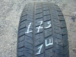 Goodyear Eagle GA. Всесезонные, износ: 20%, 1 шт