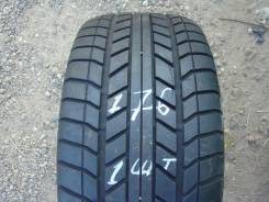 Pirelli P700-Z. Летние, износ: 5%, 1 шт