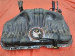 Бак топливный. Nissan: Presea, Pulsar, Sunny, Almera, Lucino Двигатели: SR20DE, SR18DE, GA15DE, GA16DE, CD20, SR16VE, GA13DE, GA14DE