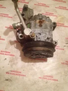 ���������� ������������ 73110FA150 ����