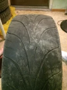 Federal 595RS-R. ������, �/�, ����� 50�%