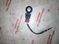 ������ ��������� 22060-AA070 ����