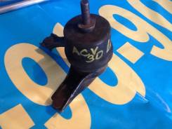 Подушка двигателя. Toyota Camry, ACV30, ACV30L