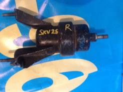Подушка двигателя. Toyota Camry Gracia, SXV25, MCV25, SXV25W, MCV25W Toyota Camry, SXV25