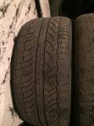 Michelin Latitude Diamaris. Летние, износ: 70%, 4 шт