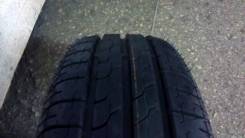 Bridgestone B391. Летние, без износа, 1 шт