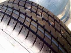 Dunlop SP Sport 2030. Летние, 2015 год, без износа, 1 шт