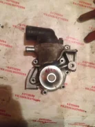 ����� X2111AA031 ����