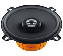 2-полосная коаксиальная акустика Hertz DCX 130.3