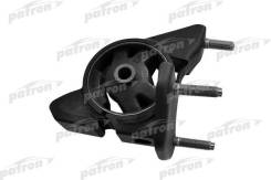 Подушка двигателя. Toyota: Corolla, Corolla Levin, Sprinter, Sprinter Marino, Sprinter Trueno, Corolla Ceres, Sprinter Carib, Corolla Sprinter Двигате...