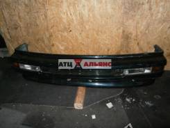 Бампер TOYOTA MASTERACE, CR21, 2CT, 0030026469