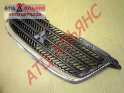 Решетка радиатора MITSUBISHI AIRTREK, CU2W, 4G63, MR598087, 3460005635