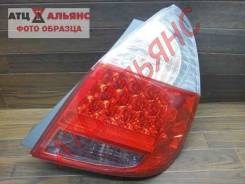 Фонарь HONDA FIT