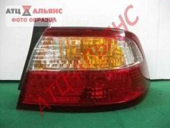Фонарь HONDA TORNEO