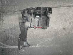 Защита TOYOTA WISH, ZNE14, 1ZZFE, 5144268010, 0110000454