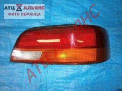 Фонарь TOYOTA LEVIN