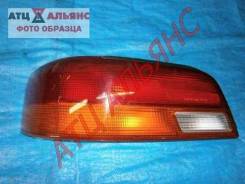 Фонарь TOYOTA LEVIN