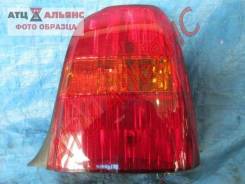 Стоп TOYOTA PROGRES, JCG10, 1JZFSE; 5127, 2840027984