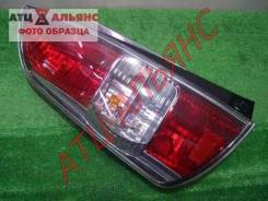 Фонарь DAIHATSU BOON
