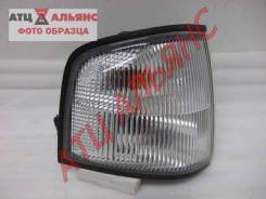 Габарит MAZDA BONGO, SK82T, F8; P0371, 2340011769