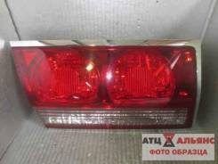 Вставка между стопов TOYOTA CROWN, JZS171, 1JZGE; 30295, 2330001212