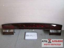 Вставка между стопов SUBARU LEGACY, BE5, EJ204; 935703, 2330001170