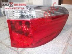 Фонарь HONDA AIRWAVE