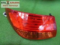 Фонарь NISSAN BLUEBIRD SYLPHY
