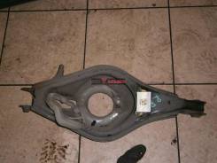 Рычаг ACURA RDX, TB1, K23A1, 2800000703