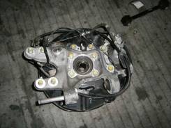 Ступица ACURA MDX, YD2, J37A, 4250000373