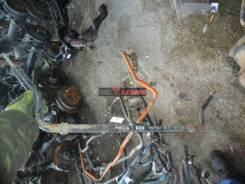 Стабилизатор MAZDA RX-7, FD3S, 13BT, 0670000670