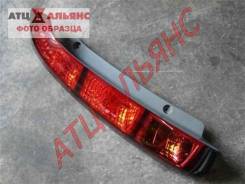 Фонарь HONDA STREAM